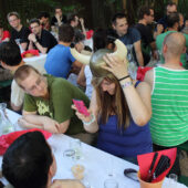  Sproing Pics (63/169)